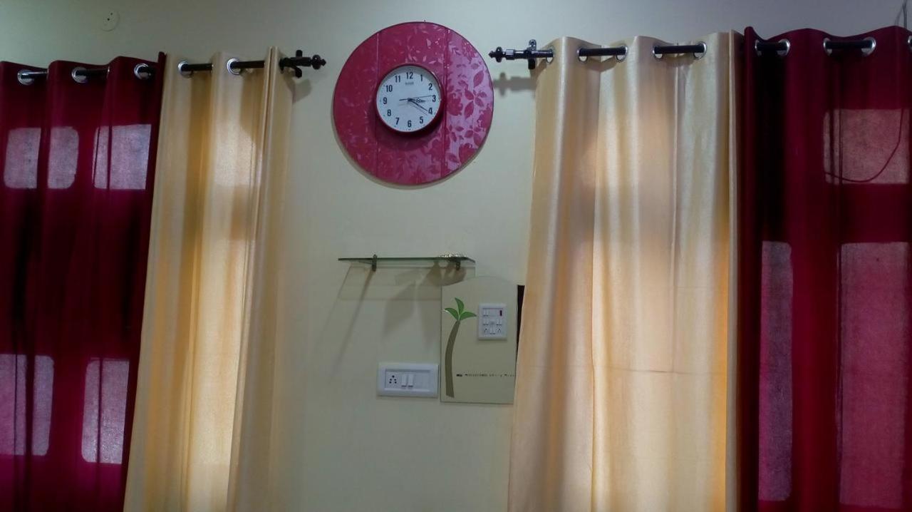 Blue Eye Backpackers Hostel Αμριτσάρ Δωμάτιο φωτογραφία